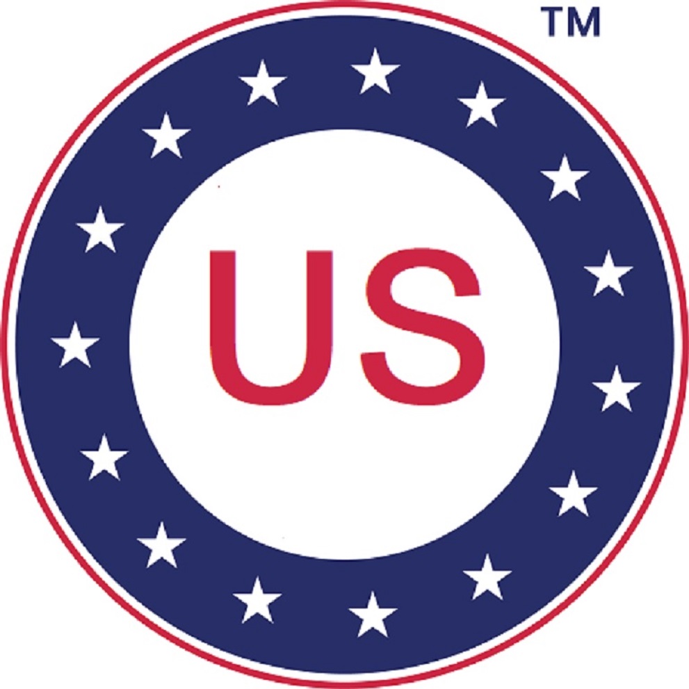 Political Jobs logo